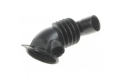 LG Durite pompe de vidange n&deg; K520 Lave-linge MAR61981902 