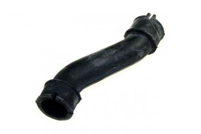 GENERIQUE Durite Raccord Produit Adoucissant Cuve Pour Lave Vaisselle Arthur Martin Electrolux Faure