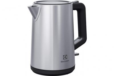 ELECTROLUX Bouilloire  2400W Base 360&deg; 1.7L 