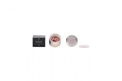 GUERLAIN M&eacute;t&eacute;orites - Perles de poudre r&eacute;v&eacute;latrices de lumi&egrave;re Beige 