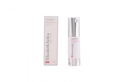 ELIZABETH ARDEN  Visible Difference Good Morning Retexturizing Primer