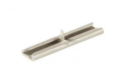 FLEISCHMANN Eclisse, avec isolation 6433 (H0) Voie Profi  1