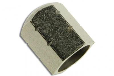 SAUTER Ecrou de turbine (372) Four, cuisini&egrave;re AS6018811 