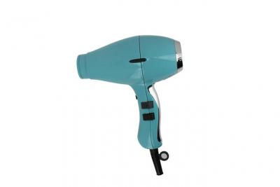 ELCHIM  - Light Fifties S&egrave;che-cheveux 1 pieces unisex