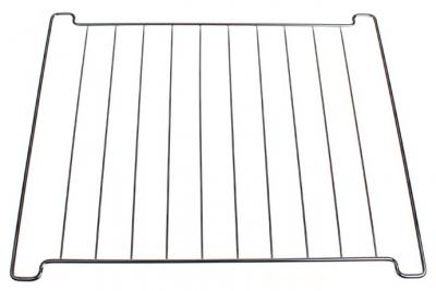 ZANUSSI Grille de four 423 x 371 m/m pour four  - 354626803