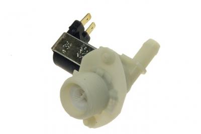 ELECTROLUX Electrovanne 1 voie 1170958209 pour Lave-vaisselle Arthur martin