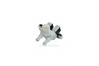 INDESIT Electrovanne 1e 2v p.2.5 pour lave linge  - 7844454