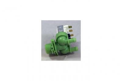 CANDY  - ELECTROVANNE 2 VOIES 180&deg; pour lave linge 