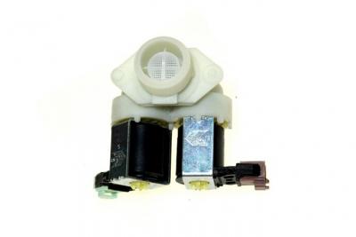 ELECTROLUX Valve D'Arriv&eacute;e D'Eau Pour Lave-Linge 4071398269 Faure Arthur Martin