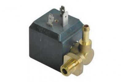 ASTORIA Electrovanne compl&egrave;te Centrale vapeur 500582913 - 98979