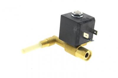 ROWENTA Electrovanne cs-00097843 pour Centrale vapeur Calor