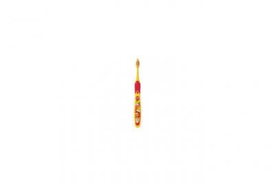 ELGYDIUM  Kids Emoji Brosse &agrave; Dents 2 &agrave; 6 Ans 1ut