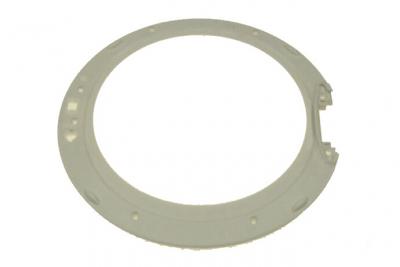 AEG Enjoliveur Int De Hublot Electrolux 132014840