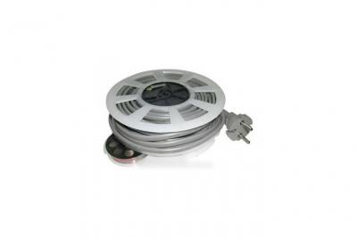 ELECTROLUX Enrouleur complet  pour aspirateur  - 5228404