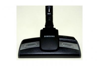 SAMSUNG Brosse 2 positions (98740-26009) Aspirateur DJ97-01061A - 98740_3662894679167