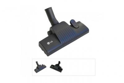 LG Ensemble brosse sol pour aspirateur  - 8921379