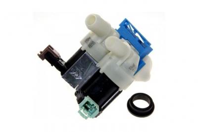ELECTROLUX Ensemble electrovanne pour lave linge arthur martin - 2147949