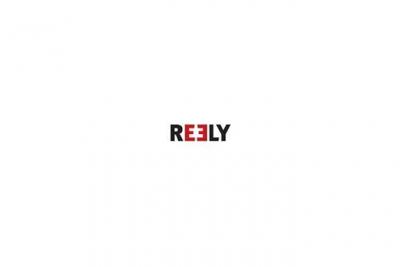 REELY Entra&icirc;neur d'arbre de transmission en acier 16 mm  VX103 1 paire