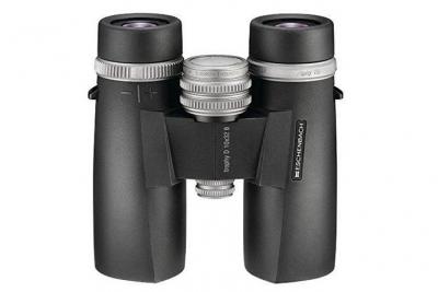 ESCHENBACH Jumelles  trophy D 10x32 haute qualit&eacute; &agrave; verres ED