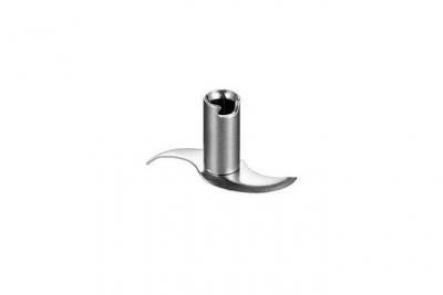 UNOLD ESGE 7040 FLEISCHMESSER 