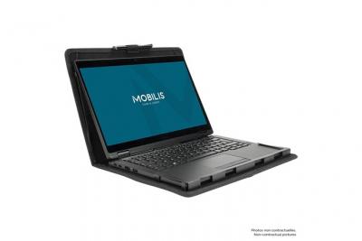 MOBILIS  Activ Pack - sacoche pour ordinateur portable