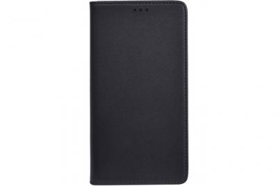 BIGBEN CONNECTED  Etui de Protection pour Huawei Mate 10 Lite Noir