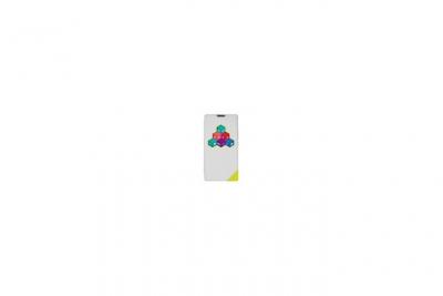 INNOV8 GROUP Wiko - Coque De Protection Pour T&eacute;l&eacute;phone Portable - Pour Wiko Robby
