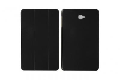 AVIZAR  Etui Samsung Galaxy Tab A 10.1 - Noir