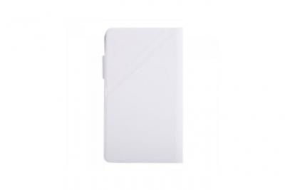 WE  Etui Universel Colle Magique pour Smartphone 4'' Blanc
