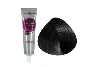 EUGENE PERMA Eug&egrave;ne Perma Cr&egrave;me Colorante Brun Blush Satine