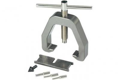MODELCRAFT Extracteur De Roue Dent&eacute;e-