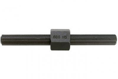 FACOM  Extracteur 1/4