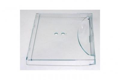 LIEBHERR Facade tiroir de refrigerateur  - 2948290