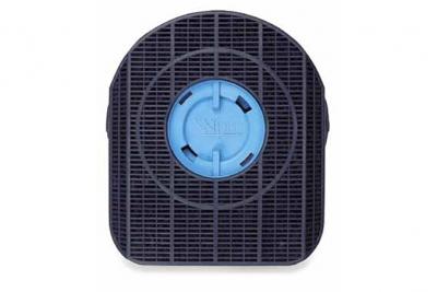 FAGOR Filtre charbon 195x207mm reference : 71x2580