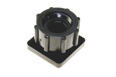  Pied reglable rehausse Four, cuisini&egrave;re 75X0731 BRANDT