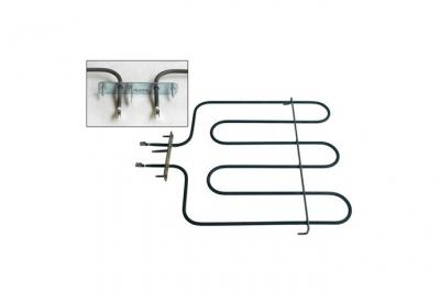 FAGOR Resistance de voute 2100 w 230 v reference : 74x2310