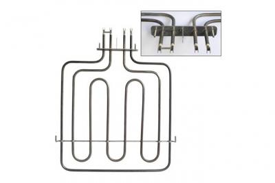 FAGOR R&eacute;sistance voute grill 2600W 230V pour four  74X2398
