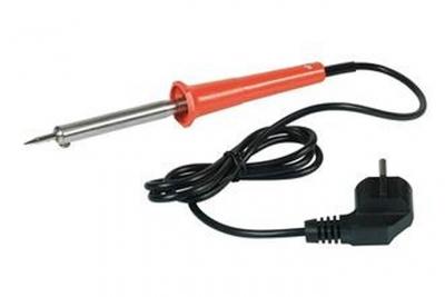 RIBITECH  02548 Fer &agrave; souder &agrave; &eacute;tain 60 W
