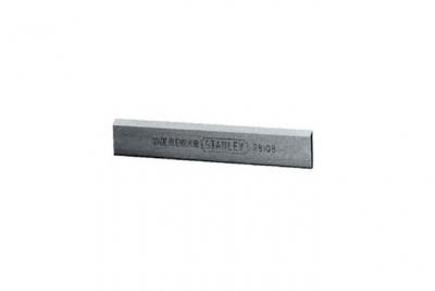 STANLEY  5 Fer (lame Droite) Pour Rabot Rb10 Et Rb5 - 