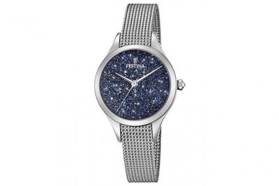 FESTINA Montre Femme  F20336/2