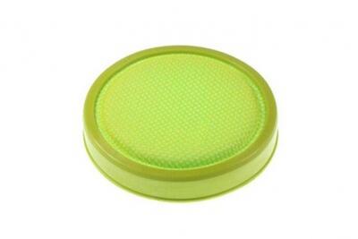 LG - Filtre (ADV75185502) Aspirateur bosch aeg, miele