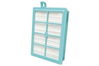 Filtre &agrave; air hepa fc8031 (option) marathon