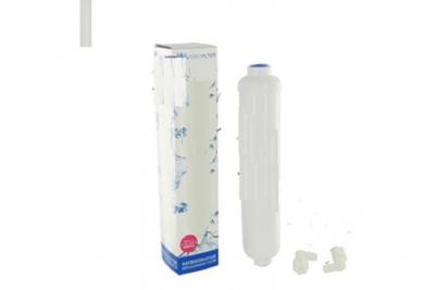 SAMSUNG Filtre a eau compatible pour refrigerateur 