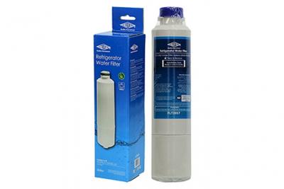 SAMSUNG  filtre &agrave; eau r&eacute;frig&eacute;rateur DA29-00020B