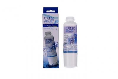SAMSUNG Filtre A Eau Pour  Da29-00020b Pour Refrigerateur - H335275