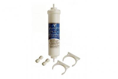 DAEWOO Filtre a eau us dd7098 pour refrigerateur  - 484000000625