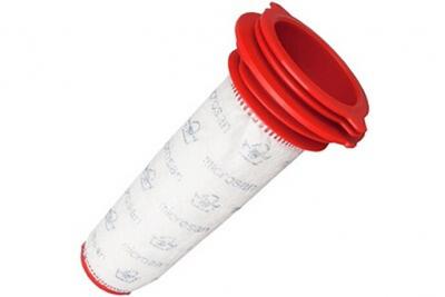 BOSCH Filtre aspirateur balai d'origine (00754176) Aspirateur  siemens