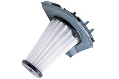 ELECTROLUX Filtre assemblage - Aspirateur (140039004043 )