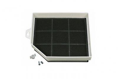 SIEMENS Dhz3105 filtre de charbon actif dhz3106 pour hotte 