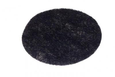 DELONGHI Filtre Charbon Actif  - 5312511741